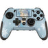 Disney Frozen Elsa Side Portrait Art PlayStation Scuf Vantage 2 Controller Skin